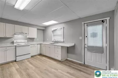 70 Catawissa Street #70, Nesquehoning, PA 18240 - Photo 7