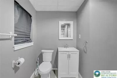 70 Catawissa Street #70, Nesquehoning, PA 18240 - Photo 13