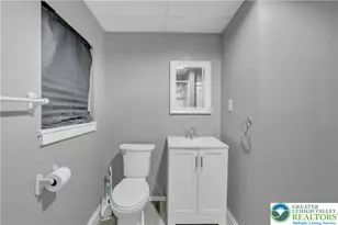 70 Catawissa St, Nesquehoning, PA 18240 - Photo 13