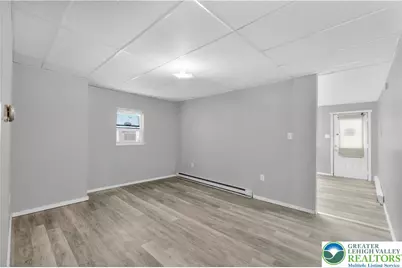 70 Catawissa Street #70, Nesquehoning, PA 18240 - Photo 9