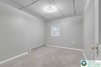 70 Catawissa Street #70, Nesquehoning, PA 18240 - Photo 17