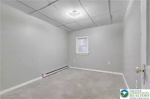 70 Catawissa St, Nesquehoning, PA 18240 - Photo 17