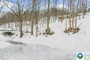 7112 Country Spring Rd, Lowhill Twp, PA 18066 - Photo 33