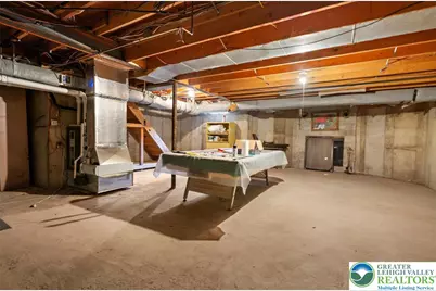 7112 Country Spring Road, Lowhill Twp, PA 18066 - Photo 31