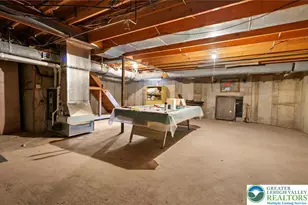 7112 Country Spring Rd, Lowhill Twp, PA 18066 - Photo 31