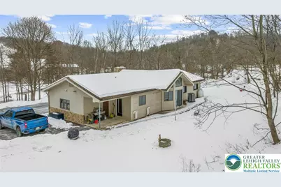 7112 Country Spring Road, Lowhill Twp, PA 18066 - Photo 37