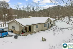 7112 Country Spring Rd, Lowhill Twp, PA 18066 - Photo 37