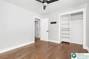 7112 Country Spring Rd, Lowhill Twp, PA 18066 - Photo 23