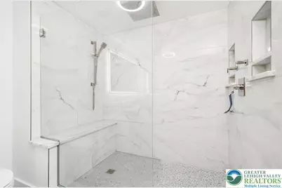 7112 Country Spring Road, Lowhill Twp, PA 18066 - Photo 21