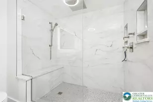 7112 Country Spring Rd, Lowhill Twp, PA 18066 - Photo 21