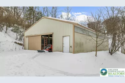 7112 Country Spring Road, Lowhill Twp, PA 18066 - Photo 3