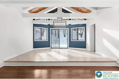 7112 Country Spring Road, Lowhill Twp, PA 18066 - Photo 13