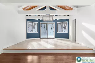 7112 Country Spring Rd, Lowhill Twp, PA 18066 - Photo 13