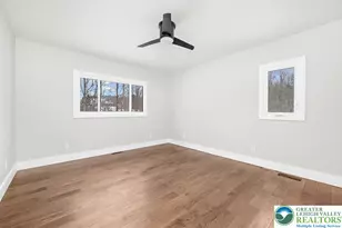 7112 Country Spring Rd, Lowhill Twp, PA 18066 - Photo 17