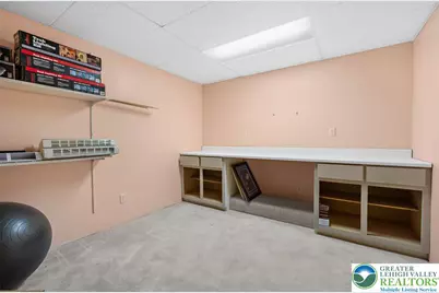 7112 Country Spring Road, Lowhill Twp, PA 18066 - Photo 27