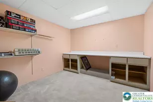 7112 Country Spring Rd, Lowhill Twp, PA 18066 - Photo 27