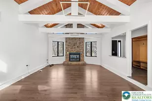 7112 Country Spring Rd, Lowhill Twp, PA 18066 - Photo 9