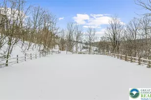 7112 Country Spring Rd, Lowhill Twp, PA 18066 - Photo 35