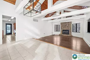 7112 Country Spring Rd, Lowhill Twp, PA 18066 - Photo 11