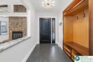 7112 Country Spring Rd, Lowhill Twp, PA 18066 - Photo 7