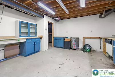 7112 Country Spring Road, Lowhill Twp, PA 18066 - Photo 29