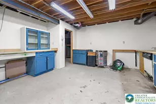 7112 Country Spring Rd, Lowhill Twp, PA 18066 - Photo 29