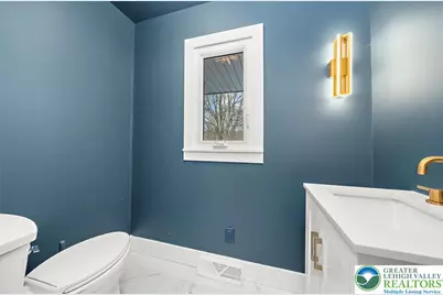 7112 Country Spring Road, Lowhill Twp, PA 18066 - Photo 25