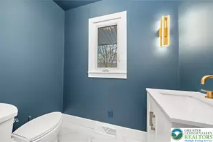 7112 Country Spring Rd, Lowhill Twp, PA 18066 - Photo 25