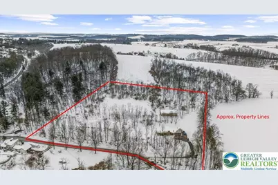 7112 Country Spring Road, Lowhill Twp, PA 18066 - Photo 43