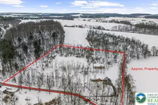 7112 Country Spring Rd, Lowhill Twp, PA 18066 - Photo 43