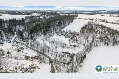 7112 Country Spring Road, Lowhill Twp, PA 18066 - Photo 39