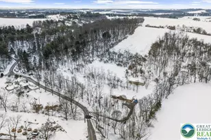 7112 Country Spring Rd, Lowhill Twp, PA 18066 - Photo 39