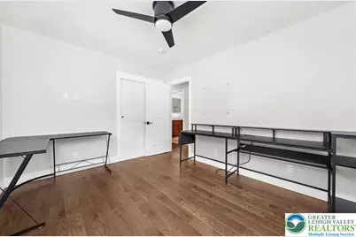 7112 Country Spring Road, Lowhill Twp, PA 18066 - Photo 19