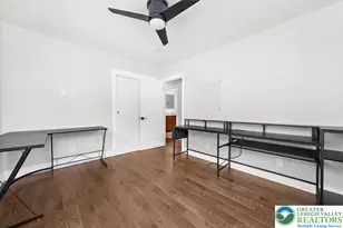 7112 Country Spring Rd, Lowhill Twp, PA 18066 - Photo 19