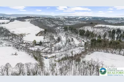 7112 Country Spring Road, Lowhill Twp, PA 18066 - Photo 41