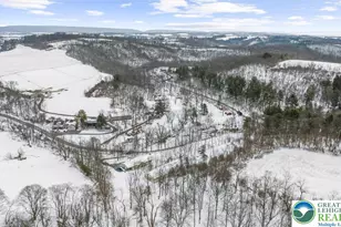 7112 Country Spring Rd, Lowhill Twp, PA 18066 - Photo 41