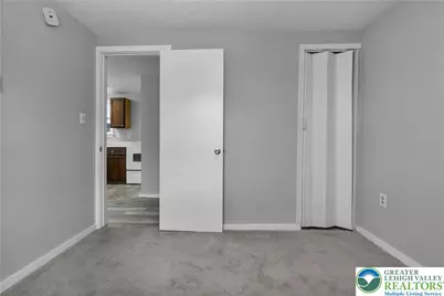 13 School Street #70, Nesquehoning, PA 18240 - Photo 15