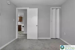 13 School St, Nesquehoning, PA 18240 - Photo 15