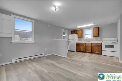 13 School Street #70, Nesquehoning, PA 18240 - Photo 9