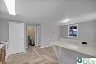 13 School St, Nesquehoning, PA 18240 - Photo 5