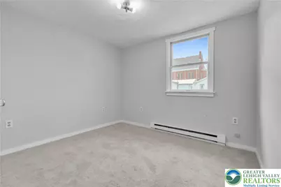 13 School Street #70, Nesquehoning, PA 18240 - Photo 17