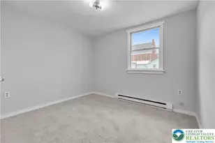 13 School St, Nesquehoning, PA 18240 - Photo 17