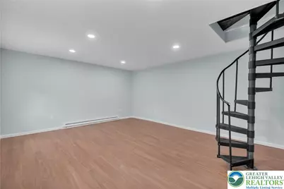 13 School Street #70, Nesquehoning, PA 18240 - Photo 21