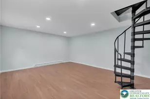 13 School St, Nesquehoning, PA 18240 - Photo 21