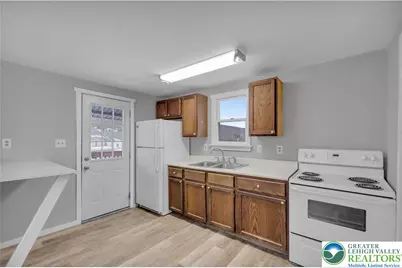 13 School Street #70, Nesquehoning, PA 18240 - Photo 7