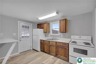 13 School St, Nesquehoning, PA 18240 - Photo 7