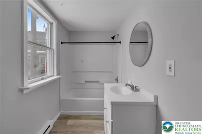 13 School Street #70, Nesquehoning, PA 18240 - Photo 13