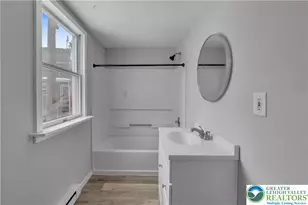 13 School St, Nesquehoning, PA 18240 - Photo 13