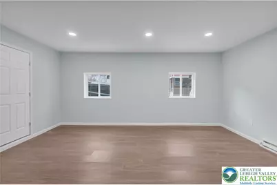 13 School Street #70, Nesquehoning, PA 18240 - Photo 19