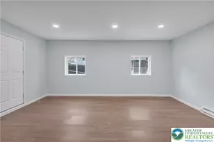 13 School St, Nesquehoning, PA 18240 - Photo 19